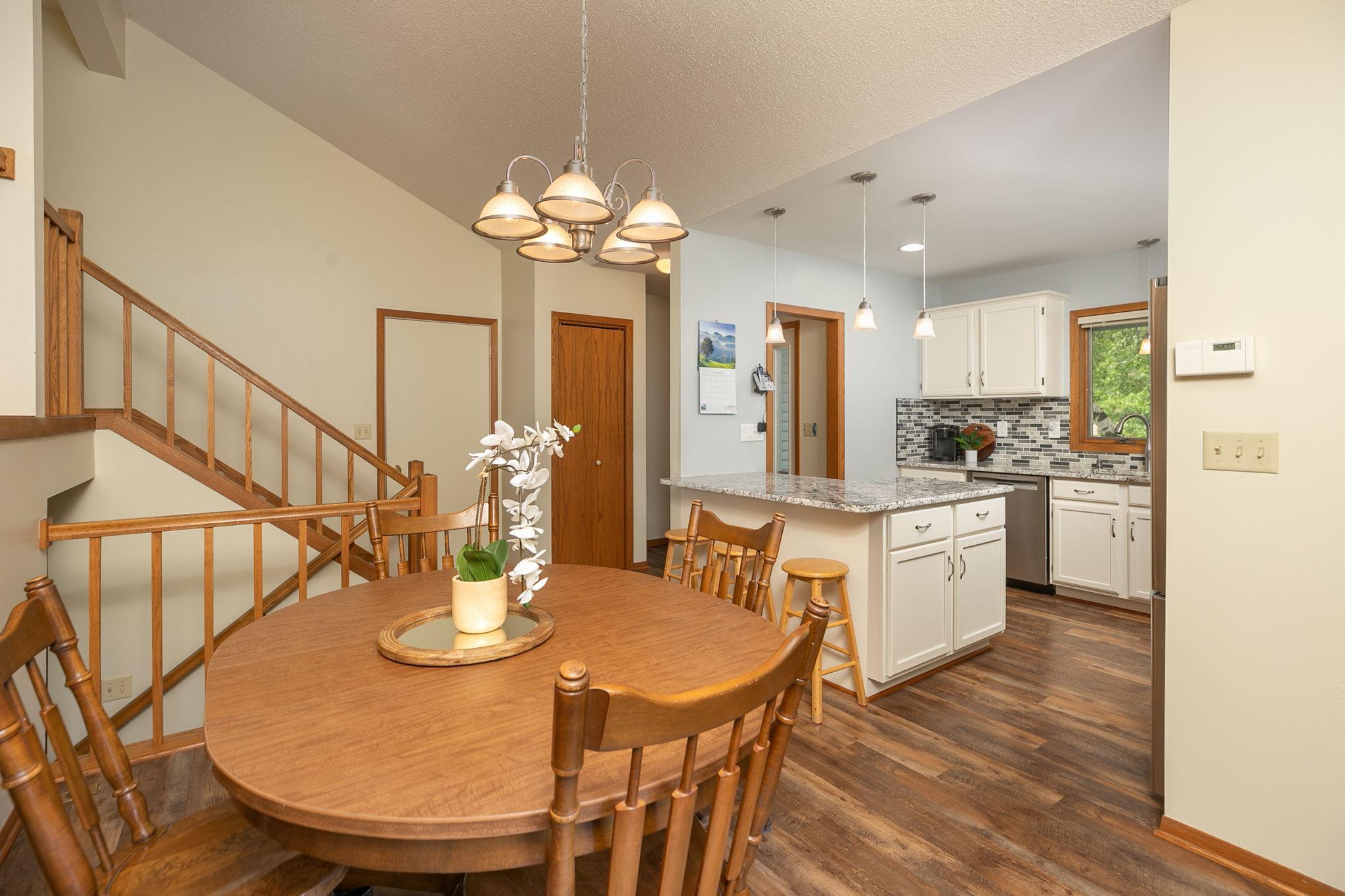 5518 Longboat Road Northwest Rochester, MN 55901 - Photo 6 of 37