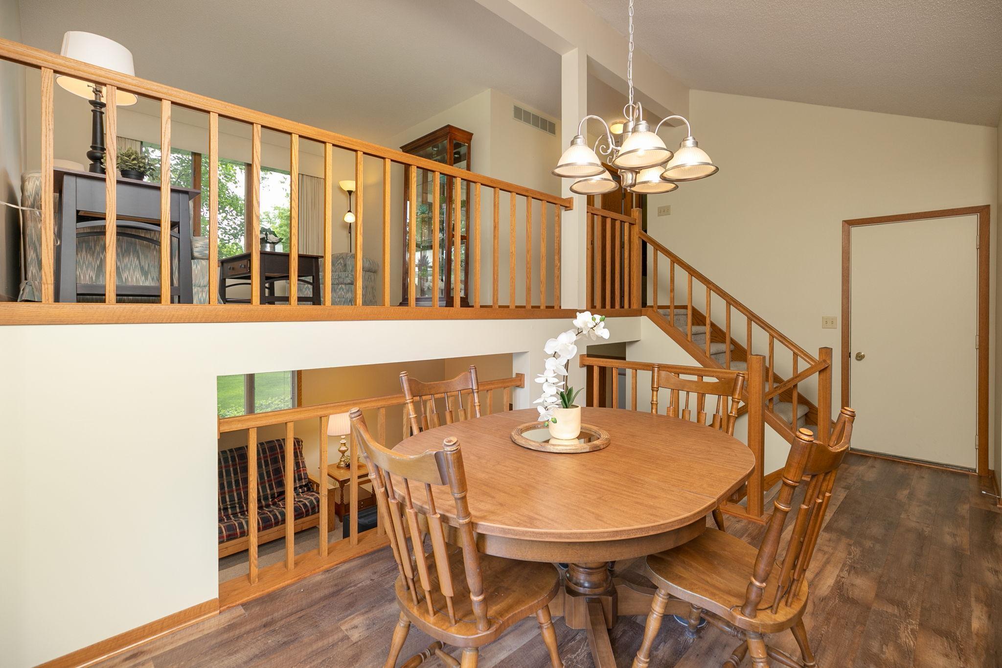 5518 Longboat Road Northwest Rochester, MN 55901 - Photo 7 of 37