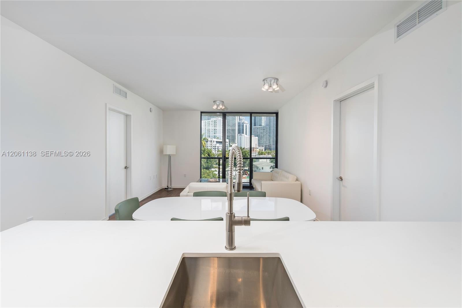 201 Southwest 17th Road, Unit 509 Miami, FL 33129 - Photo 11 of 19