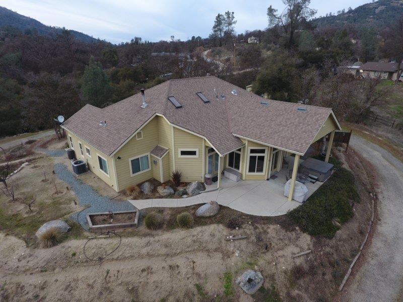 38079 Lodge Road Tollhouse, CA 93667 - Photo 1 of 59 Gallery Image 1