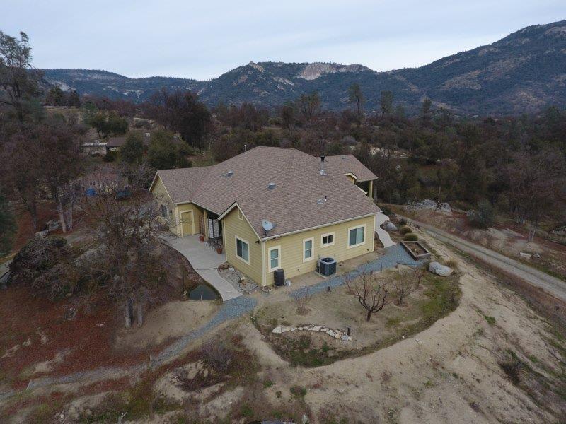 38079 Lodge Road Tollhouse, CA 93667 - Photo 2 of 59 Gallery Image 2
