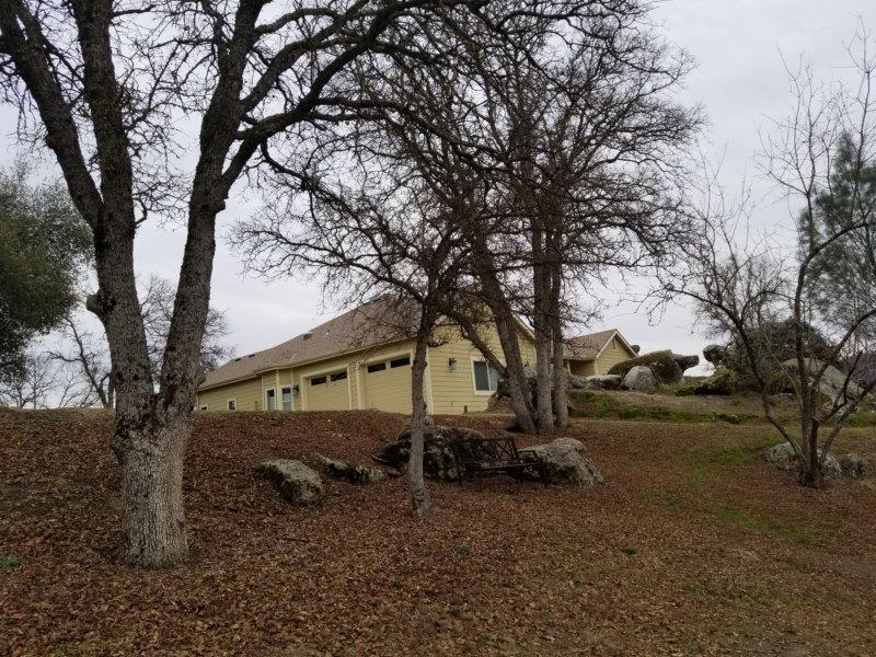 38079 Lodge Road Tollhouse, CA 93667 - Photo 11 of 59 Gallery Image 11
