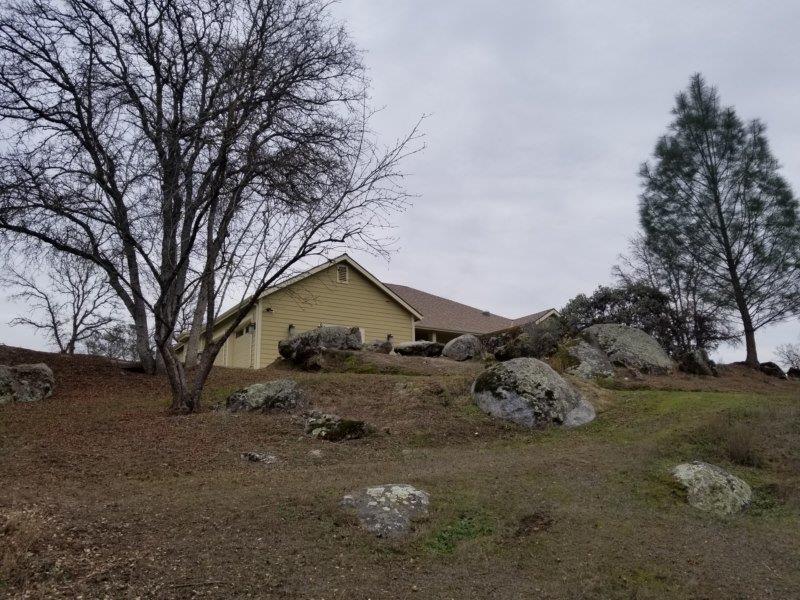 38079 Lodge Road Tollhouse, CA 93667 - Photo 12 of 59 Gallery Image 12