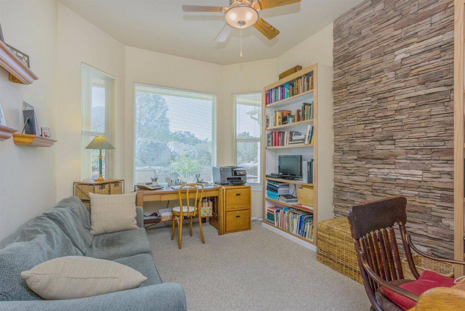 38079 Lodge Road Tollhouse, CA 93667 - Photo 18 of 59 Gallery Image 18