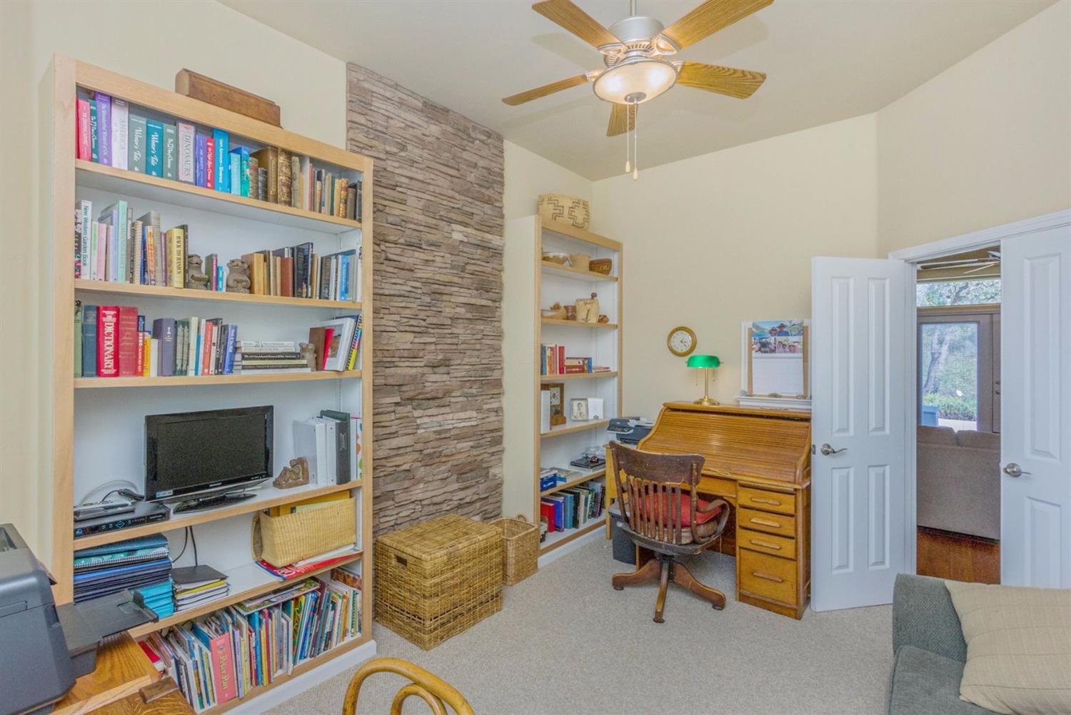 38079 Lodge Road Tollhouse, CA 93667 - Photo 19 of 59 Gallery Image 19