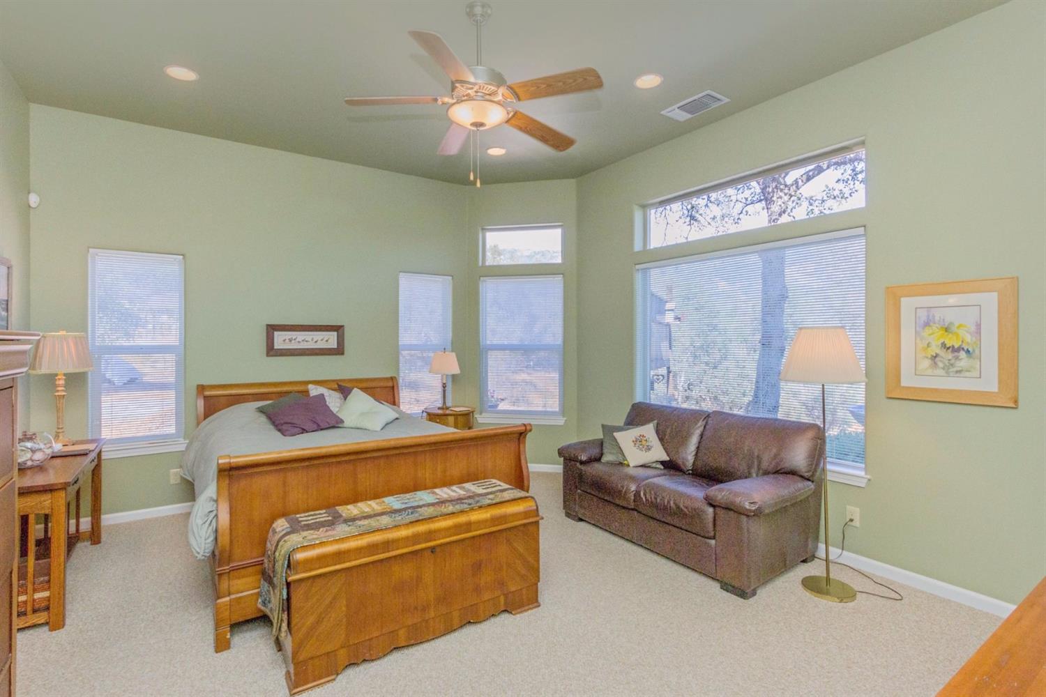 38079 Lodge Road Tollhouse, CA 93667 - Photo 20 of 59 Gallery Image 20