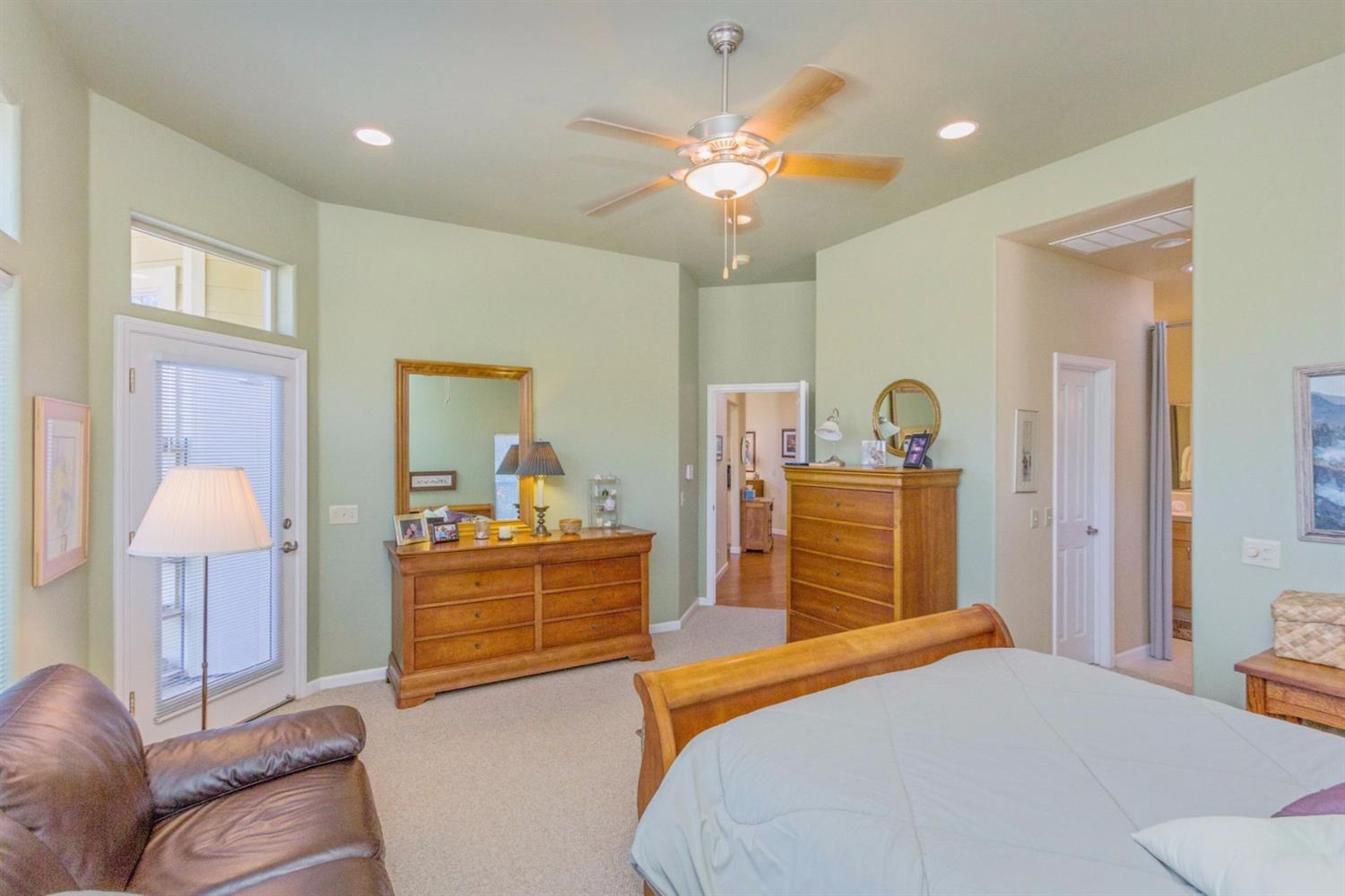 38079 Lodge Road Tollhouse, CA 93667 - Photo 21 of 59 Gallery Image 21