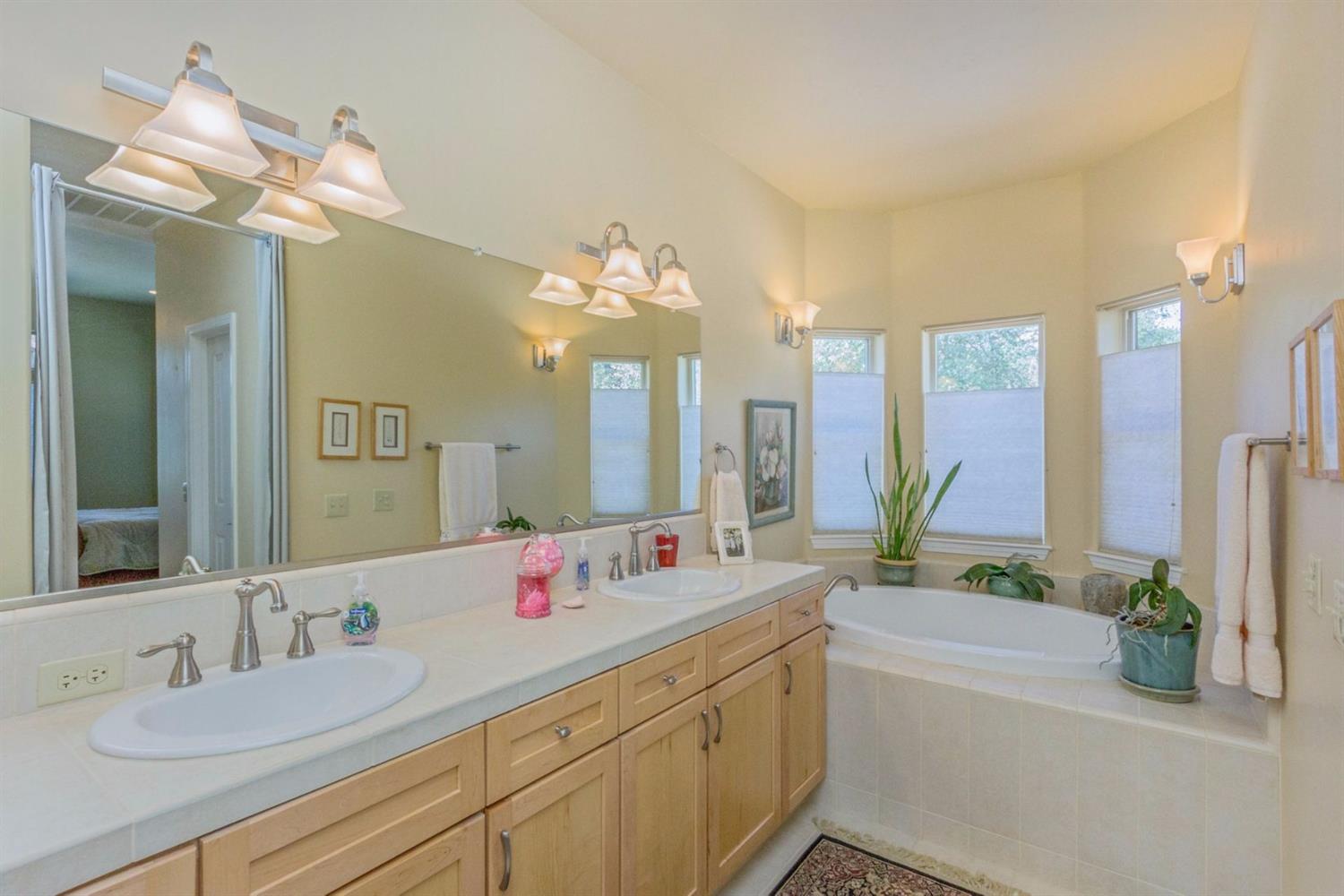 38079 Lodge Road Tollhouse, CA 93667 - Photo 22 of 59 Gallery Image 22