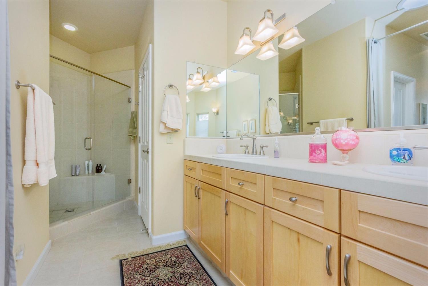 38079 Lodge Road Tollhouse, CA 93667 - Photo 23 of 59 Gallery Image 23