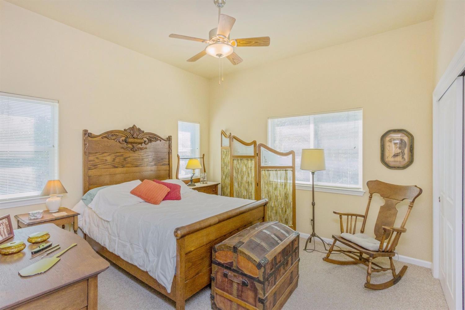 38079 Lodge Road Tollhouse, CA 93667 - Photo 24 of 59 Gallery Image 24