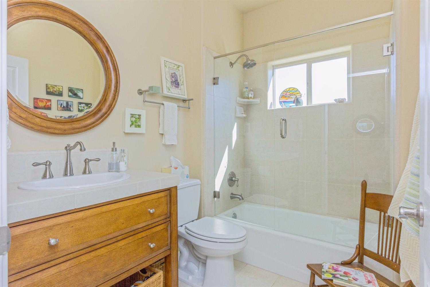 38079 Lodge Road Tollhouse, CA 93667 - Photo 25 of 59 Gallery Image 25