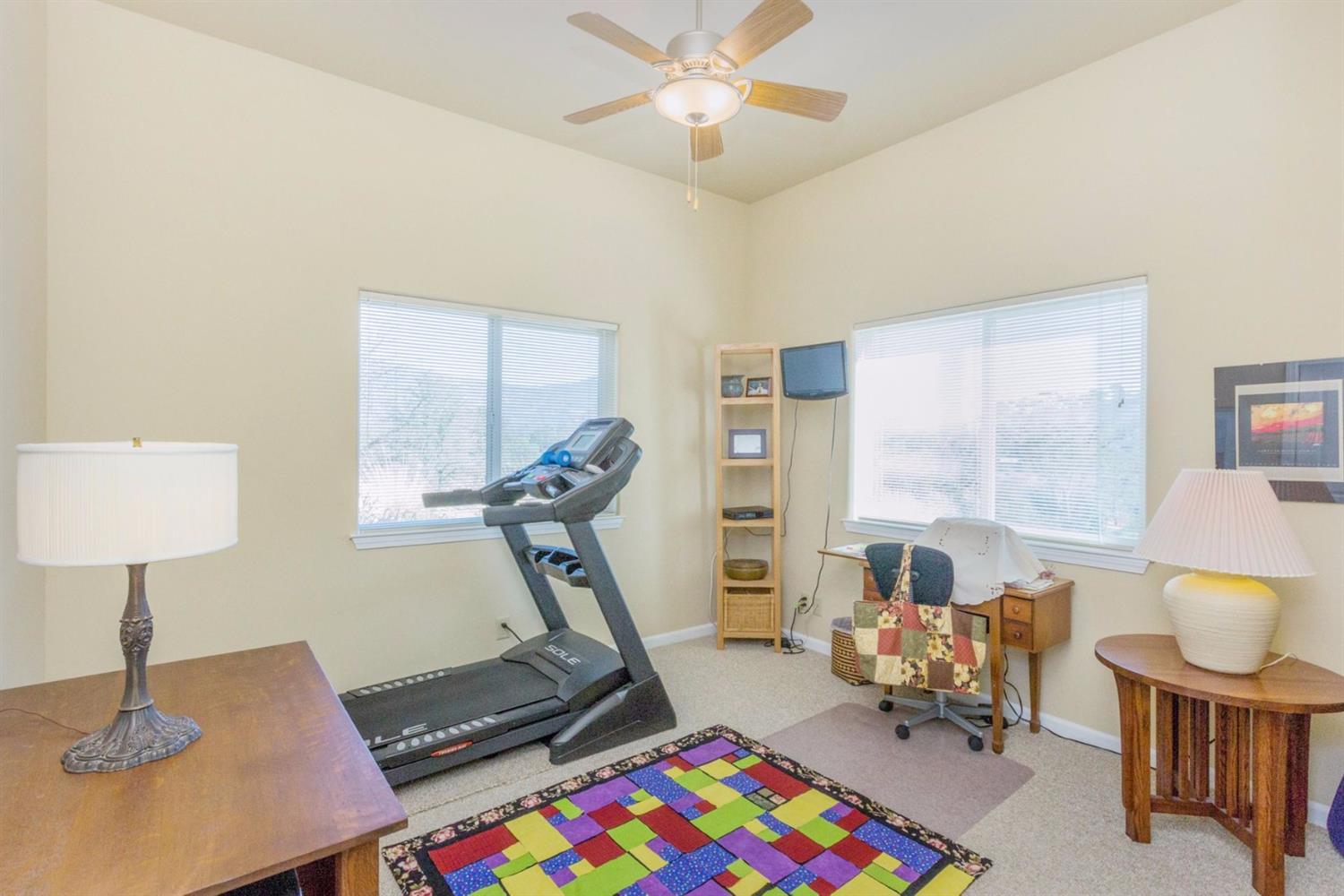 38079 Lodge Road Tollhouse, CA 93667 - Photo 26 of 59 Gallery Image 26