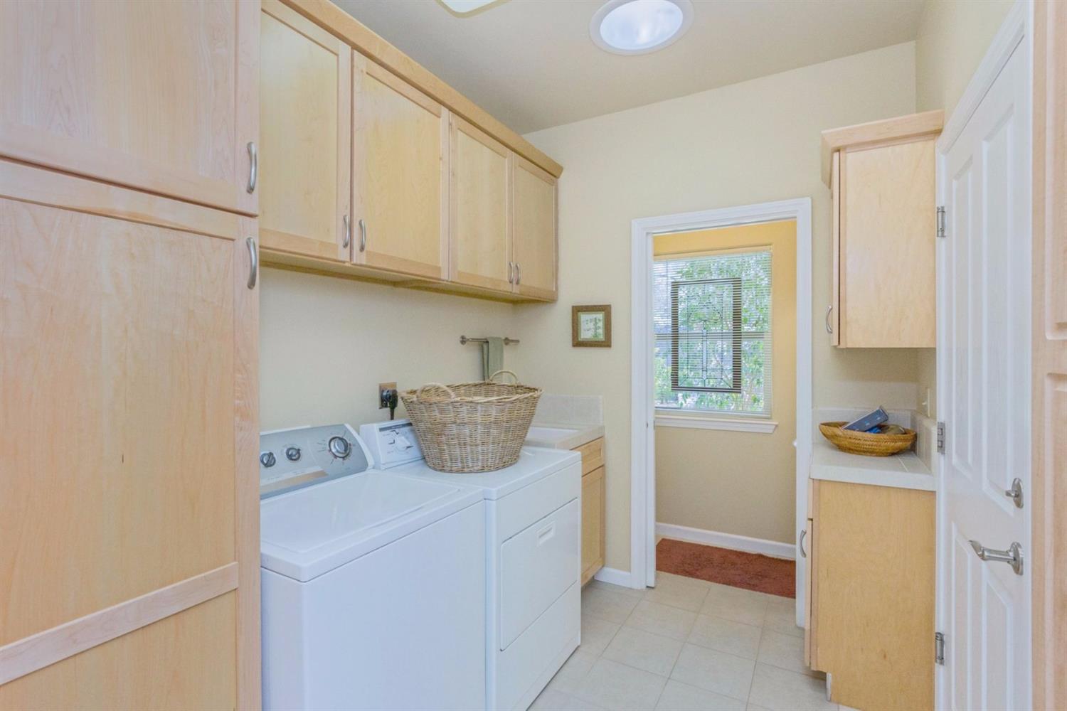38079 Lodge Road Tollhouse, CA 93667 - Photo 27 of 59 Gallery Image 27