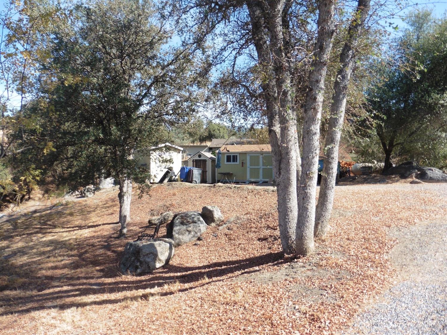 38079 Lodge Road Tollhouse, CA 93667 - Photo 28 of 59 Gallery Image 28