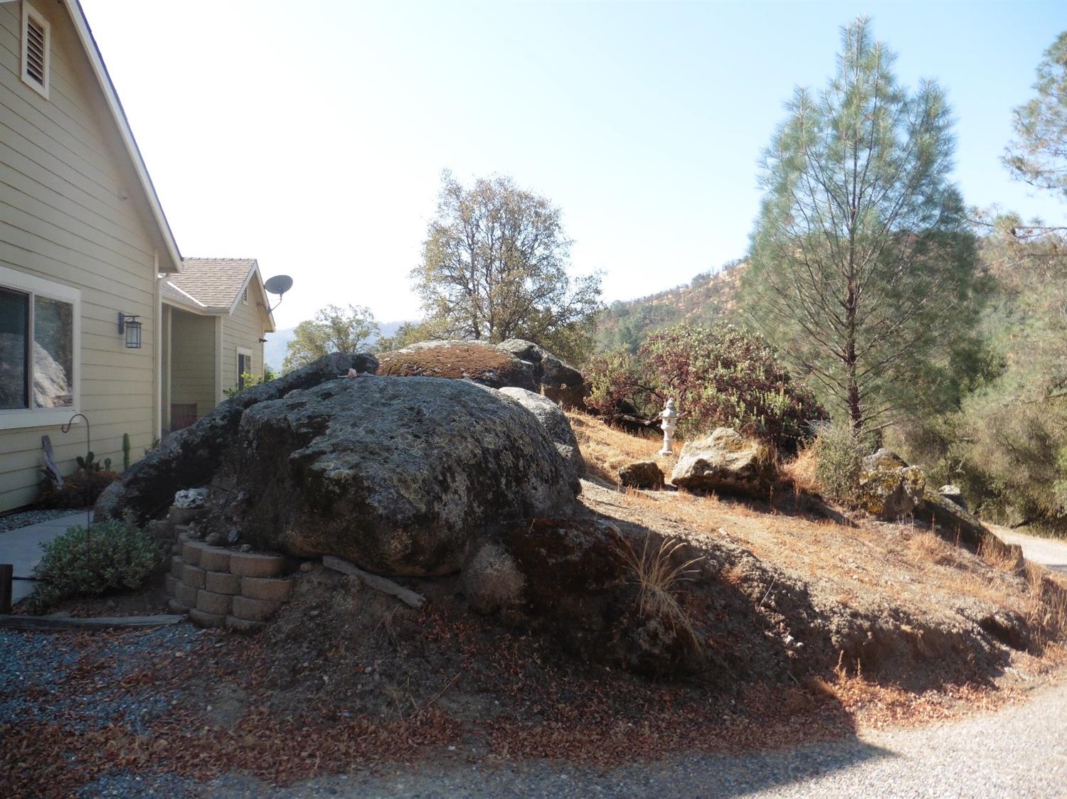 38079 Lodge Road Tollhouse, CA 93667 - Photo 29 of 59 Gallery Image 29