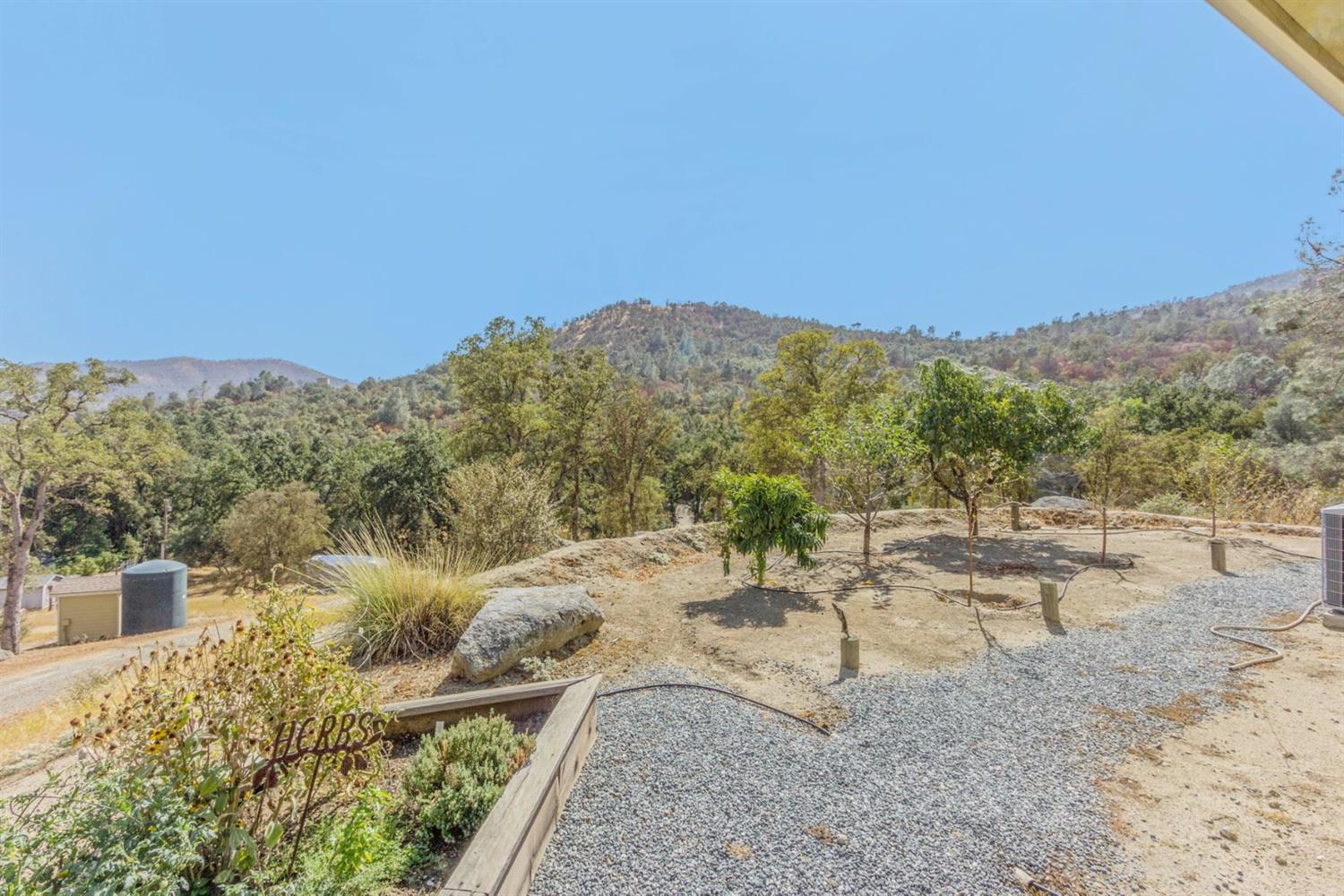 38079 Lodge Road Tollhouse, CA 93667 - Photo 31 of 59 Gallery Image 31