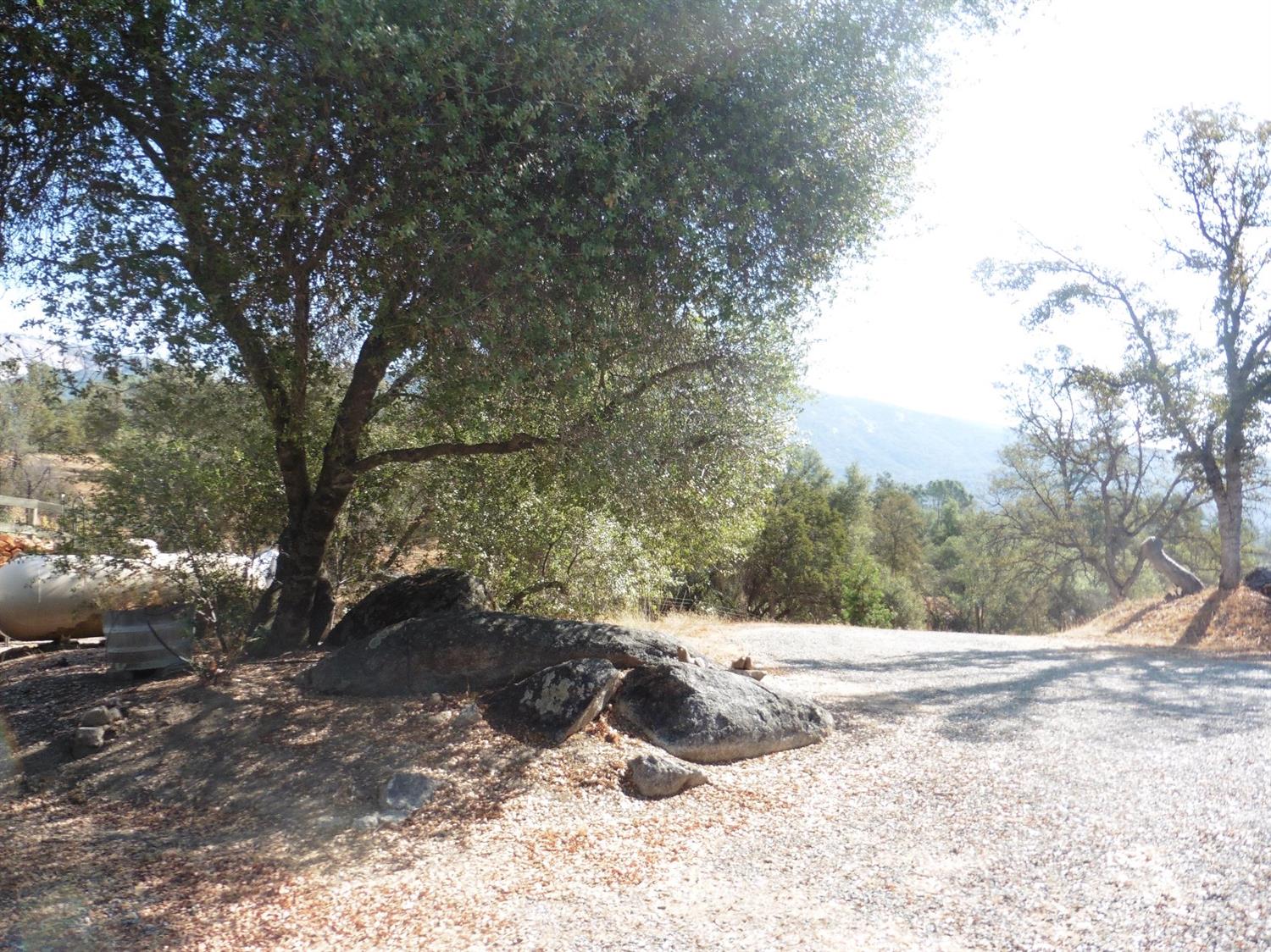 38079 Lodge Road Tollhouse, CA 93667 - Photo 32 of 59 Gallery Image 32