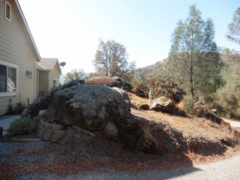38079 Lodge Road Tollhouse, CA 93667 - Photo 34 of 59 Gallery Image 34