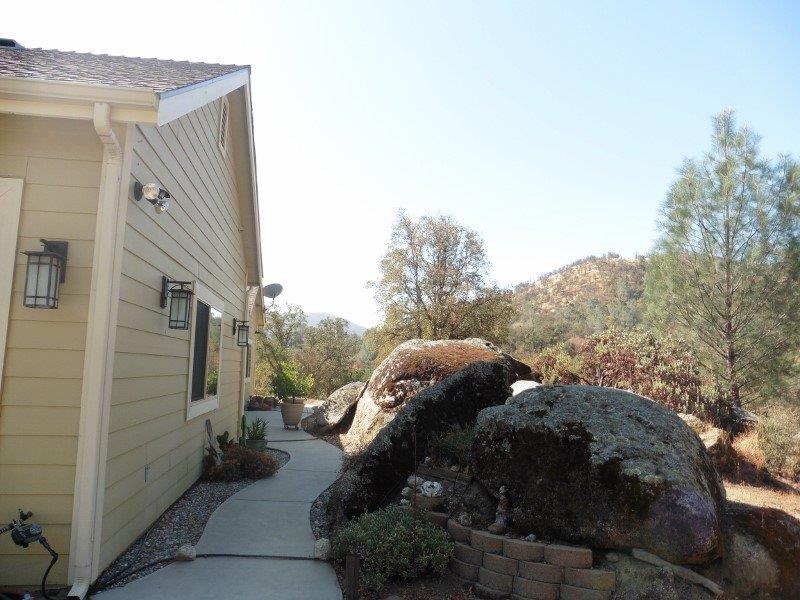 38079 Lodge Road Tollhouse, CA 93667 - Photo 35 of 59 Gallery Image 35