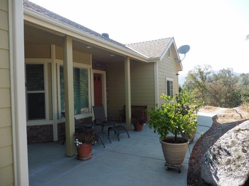 38079 Lodge Road Tollhouse, CA 93667 - Photo 36 of 59 Gallery Image 36
