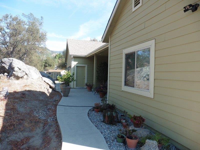 38079 Lodge Road Tollhouse, CA 93667 - Photo 37 of 59 Gallery Image 37