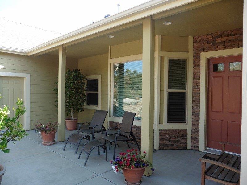 38079 Lodge Road Tollhouse, CA 93667 - Photo 38 of 59 Gallery Image 38