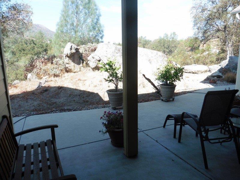 38079 Lodge Road Tollhouse, CA 93667 - Photo 39 of 59 Gallery Image 39