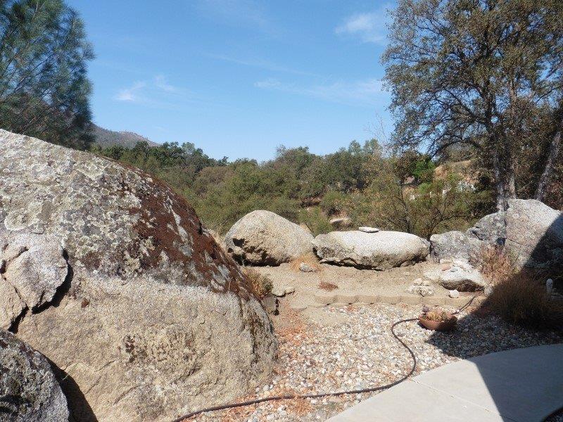 38079 Lodge Road Tollhouse, CA 93667 - Photo 40 of 59 Gallery Image 40