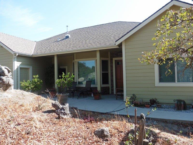38079 Lodge Road Tollhouse, CA 93667 - Photo 5 of 59 Gallery Image 5