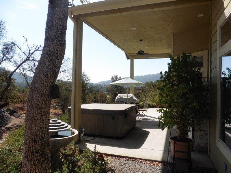 38079 Lodge Road Tollhouse, CA 93667 - Photo 41 of 59 Gallery Image 41
