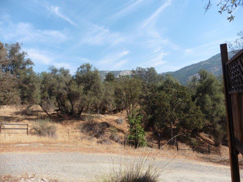 38079 Lodge Road Tollhouse, CA 93667 - Photo 42 of 59 Gallery Image 42