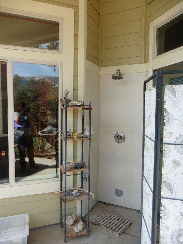 38079 Lodge Road Tollhouse, CA 93667 - Photo 43 of 59 Gallery Image 43
