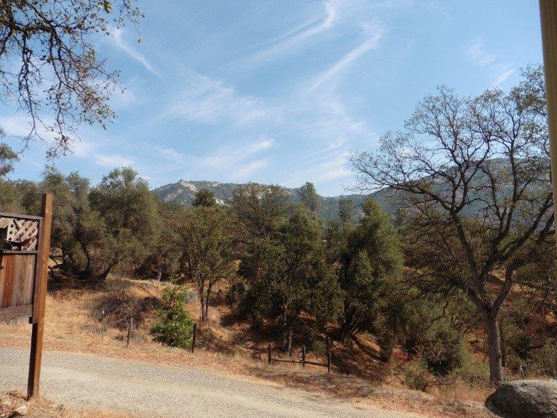 38079 Lodge Road Tollhouse, CA 93667 - Photo 44 of 59 Gallery Image 44