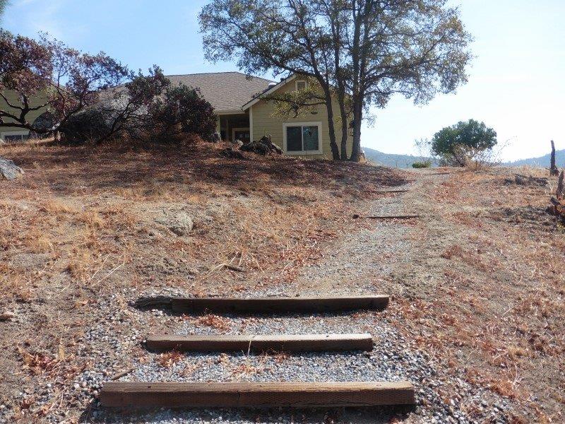 38079 Lodge Road Tollhouse, CA 93667 - Photo 45 of 59 Gallery Image 45