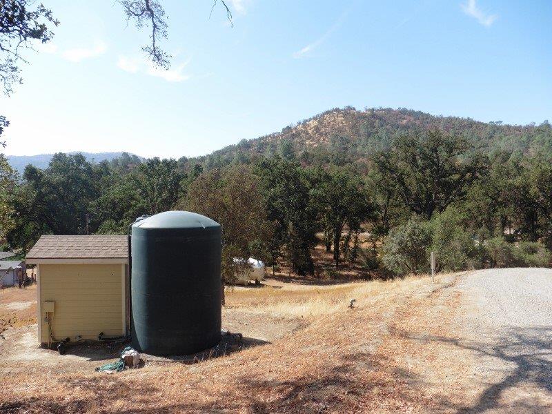 38079 Lodge Road Tollhouse, CA 93667 - Photo 46 of 59 Gallery Image 46
