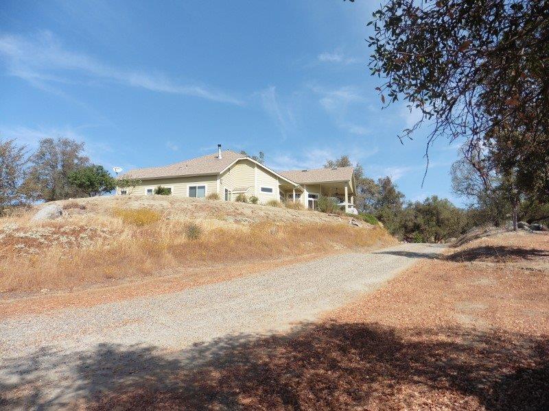 38079 Lodge Road Tollhouse, CA 93667 - Photo 47 of 59 Gallery Image 47