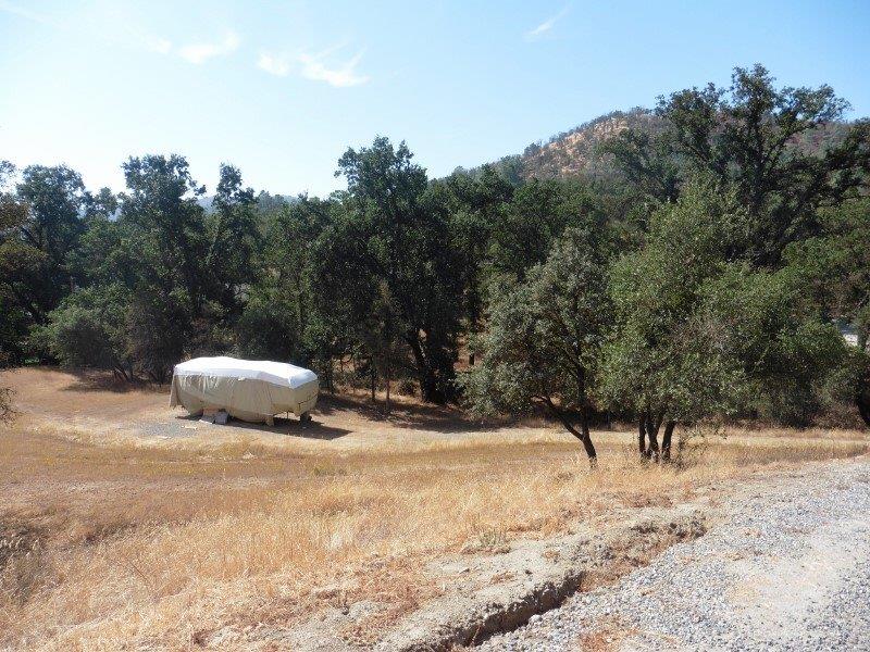 38079 Lodge Road Tollhouse, CA 93667 - Photo 48 of 59 Gallery Image 48