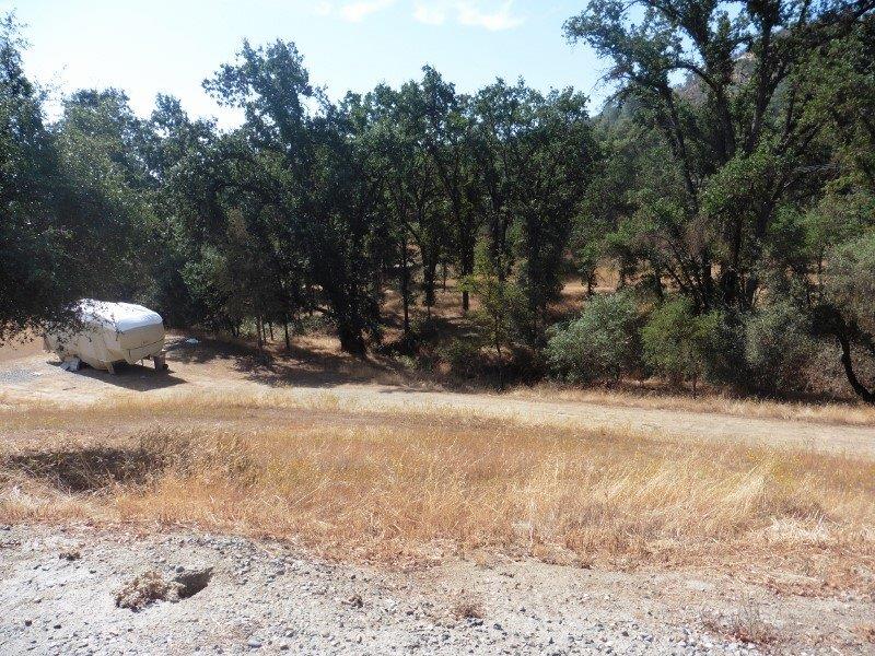 38079 Lodge Road Tollhouse, CA 93667 - Photo 49 of 59 Gallery Image 49