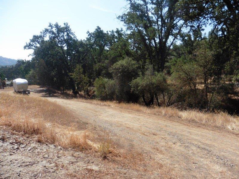 38079 Lodge Road Tollhouse, CA 93667 - Photo 50 of 59 Gallery Image 50