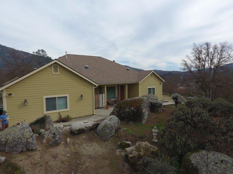 38079 Lodge Road Tollhouse, CA 93667 - Photo 6 of 59 Gallery Image 6