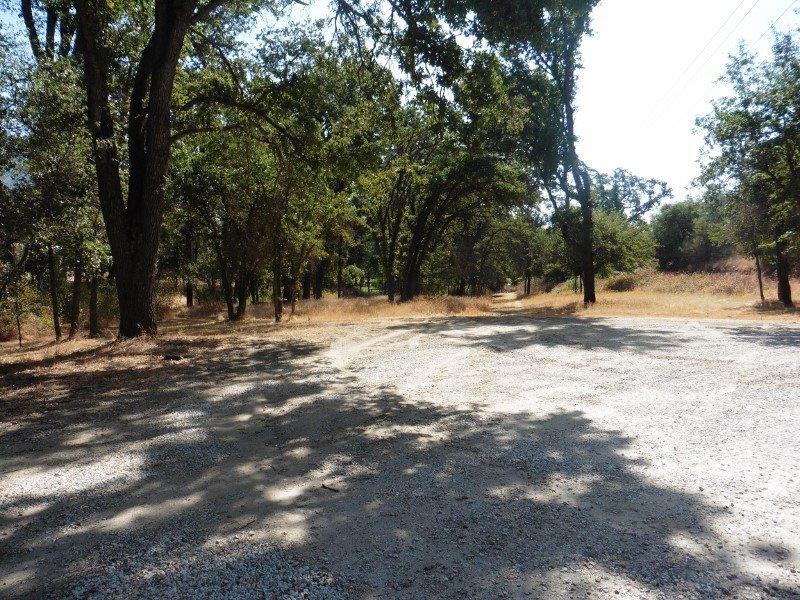 38079 Lodge Road Tollhouse, CA 93667 - Photo 54 of 59 Gallery Image 54