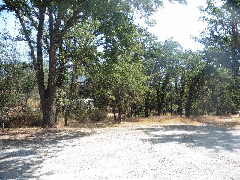 38079 Lodge Road Tollhouse, CA 93667 - Photo 55 of 59 Gallery Image 55