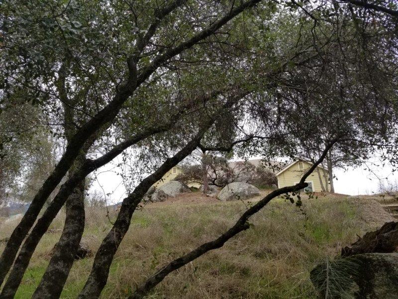 38079 Lodge Road Tollhouse, CA 93667 - Photo 56 of 59 Gallery Image 56