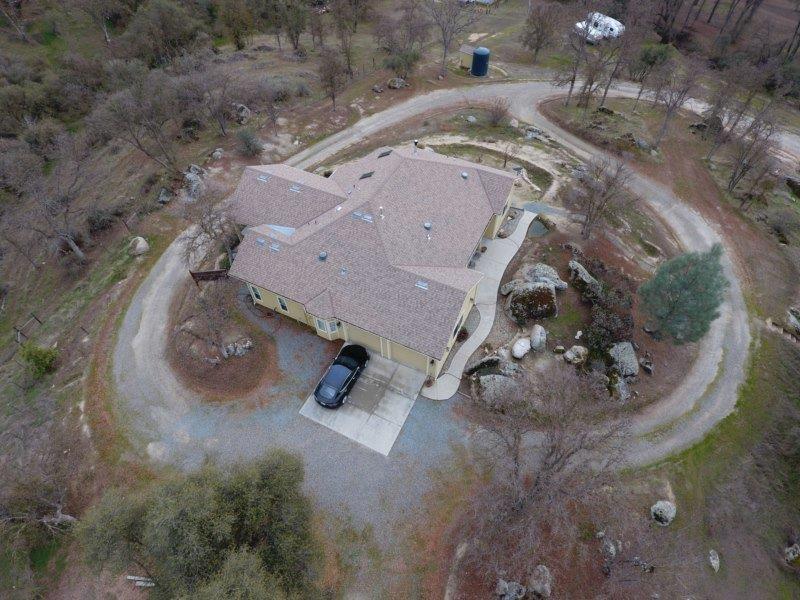 38079 Lodge Road Tollhouse, CA 93667 - Photo 57 of 59 Gallery Image 57