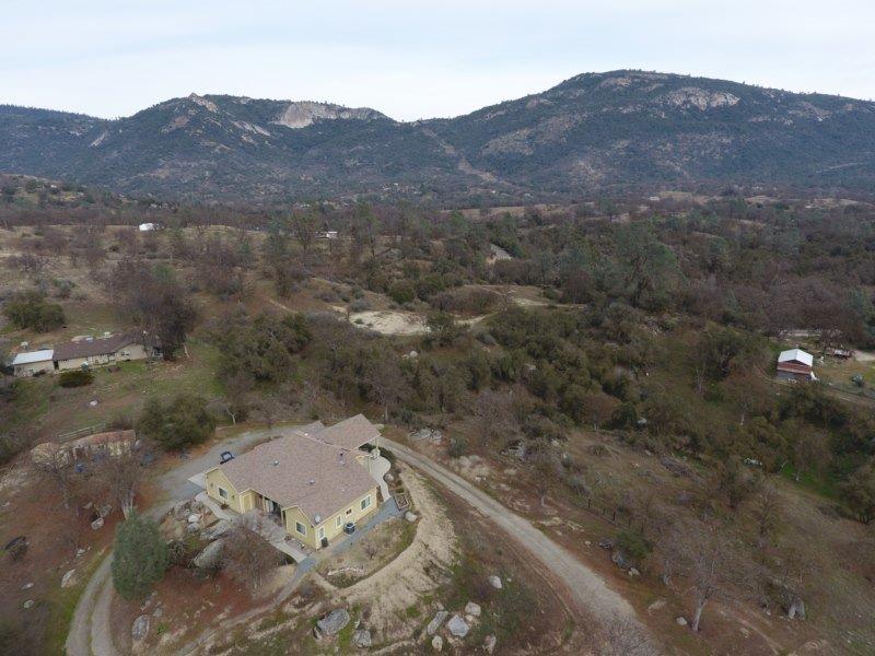 38079 Lodge Road Tollhouse, CA 93667 - Photo 58 of 59 Gallery Image 58