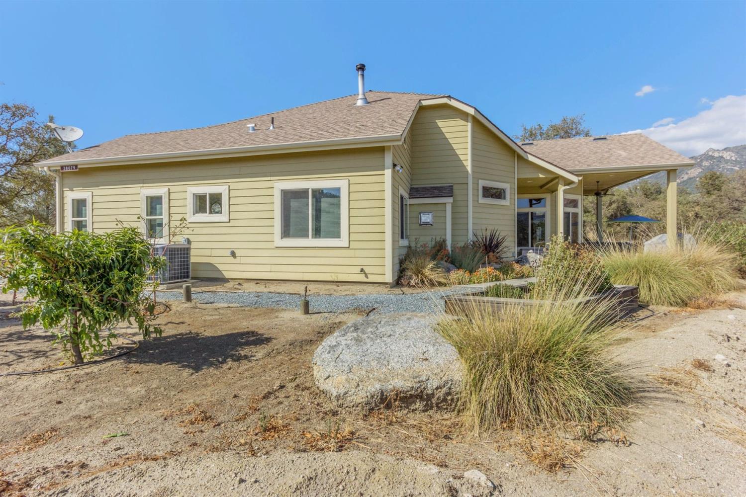 38079 Lodge Road Tollhouse, CA 93667 - Photo 9 of 59 Gallery Image 9