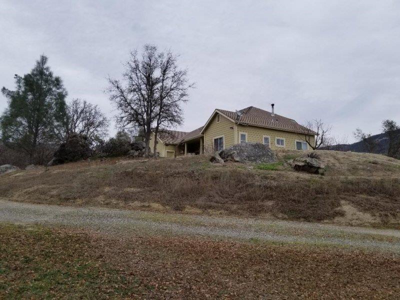 38079 Lodge Road Tollhouse, CA 93667 - Photo 10 of 59 Gallery Image 10