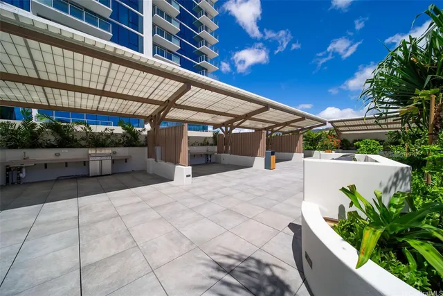 $4,300 | 1515 Liona Street, Unit 4316, Honolulu, HI 96814