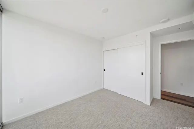 a view of workspace with window