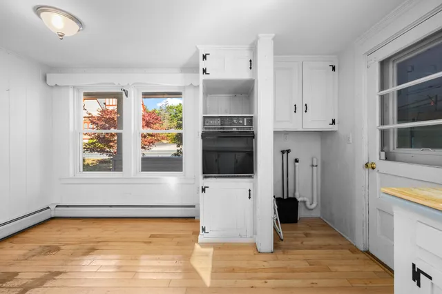 $320,000 | 151 South Gouldsboro Road, Gouldsboro, ME 04607